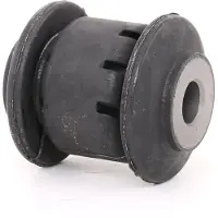 SASIC 9001759 Draagarmrubber