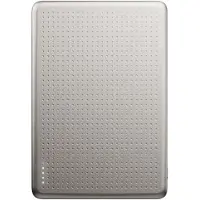 Native Union Active Power Bank - 5000mAh - Sandstone