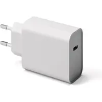 Twinkly Squares Power Adapter - 65W - USBC - voor Squares