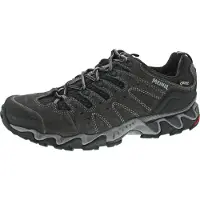 Meindl Schoenen Portland Gtx 3429