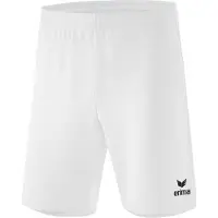 Erima Rio 2.0 Short Men