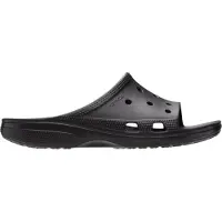 Crocs Classic Slippers