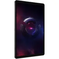 Lenovo Legion Tab / ZAEF0021CZ / 88 / 2560x1600 / 12GB / 256GB / AN14 / Eclipse Black
