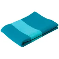 Amazonas Carry Carrageen 450cm Foulard Blauw 450 x 70 cm Kinderen