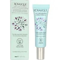 Rosalique Anti-Redness Miracle Formula Dagcrème 30 ml | SPF50 |