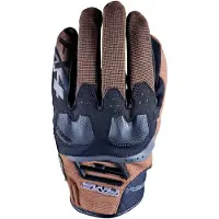Five Tfx4 Handschoenen