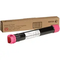 Xerox Toner 006R01699 Magenta