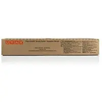 Utax CK-8541Y (1T0C2LAUT0) toner geel (origineel)