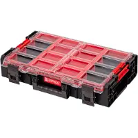 VOREL Gereedschapskoffer System One Xl
