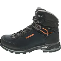 Lowa 220668 6017 LADY LIGHT GTX Wandelschoenen Wandelschoenen