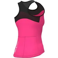 ALÉ Pragma Color Block Sportbeha