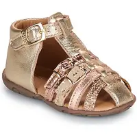 GBB Sandalen RIVIERA kind 23