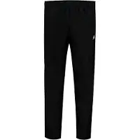 New Balance Broek 'Utility' zwart