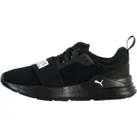 Puma Sportschoenen WIRED PS kind 29
