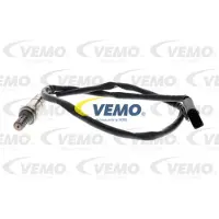 VEMO Lambdasonde V10-76-0148