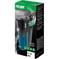Newa Cobra 130 Aquariumfilter 5.1w