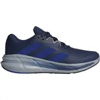 Adidas Questar 3 Hardloopschoenen Heren 45 1/3
