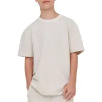 Only & Sons Osjkian T-shirts