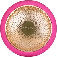 Foreo Ufo 2 Power Mask & Light Therapy - Fuchsia 1 stuk 1 pc