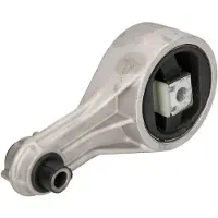 ORIGINAL IMPERIUM 36649 Motorsteunlager
