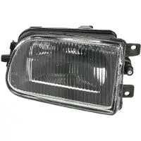 ABAKUS 444-2005L-UQ Mistlamp