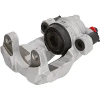 TRW BHS1469E Remklauw