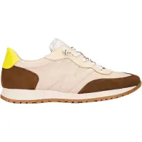 Wonders Towanda 02 Schoenen