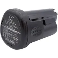 Cameron Sino Dremel B812-01 / B812-02 accu (10.8 V, 1500 mAh, huismerk)