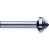 Exact Verzinkboor 31 mm HSS 05525 Zy (12 mm)