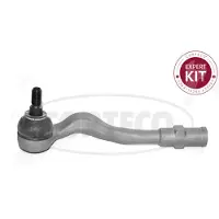 CORTECO 49399572 Stuurkogel