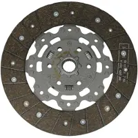 SACHS Koppelingsplaat 1878 005 146