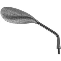 Vparts Spiegel VIC-E60D
