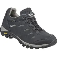 Meindl Venezuela GTX Lady 2988 Wandelschoenen | Maat 5.5 Dames Blauw