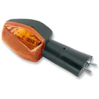 Vparts Knipperlicht 7034