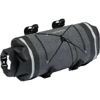 Vaude Bike Trailfront Compact, fietskleding, Unisex, Fietstas