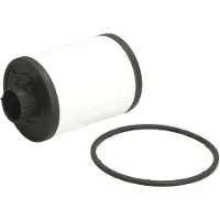 HERTH+BUSS ELPARTS J1338027 Brandstoffilter