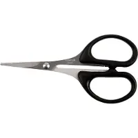 Creotime CC 3D Schaar 11cm