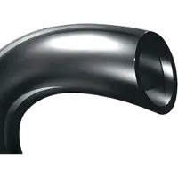 Ariete Brandstofleiding 01958/A10G