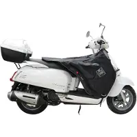 Tucano URBANO 407490555 Regenkleding-accessoires