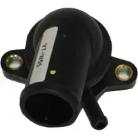 Japanparts VT-W05 Thermostaat, koelvloeistof
