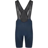 Bioracer Epic Fietsbroek