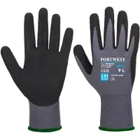 Promex LK29884 Werkhandschoenen