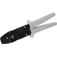 HERTH+BUSS ELPARTS 90942242 Krimptang