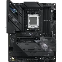 Asus ROG STRIX B850-F GAMING WIFI7 NEO Moederbord Socket AM5