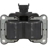 Delphi GN10353-12B1 Bobine