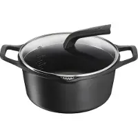 Tefal Kookpot E2494644