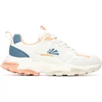 Refresh 175017 Schoenen