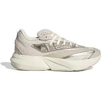 Adidas Lightblaze Schoenen
