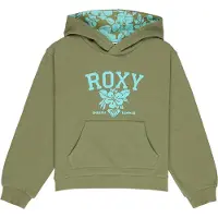 Roxy Hope You Trust 2 Hoodie