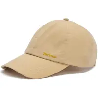 Barbour Dames Mya beige pet (OSFA), Casual, Katoen LHA0586